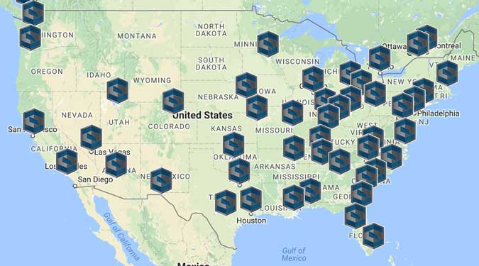 Rent, Buy, or Rent-to-Own a Shipping Container: How to Choose