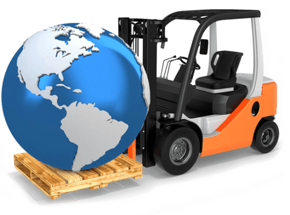 Shipping Container Delivery Explained: Access, Tilt-Bed & What to Expect