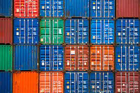 Storage Containers For Sale Alafaya Florida